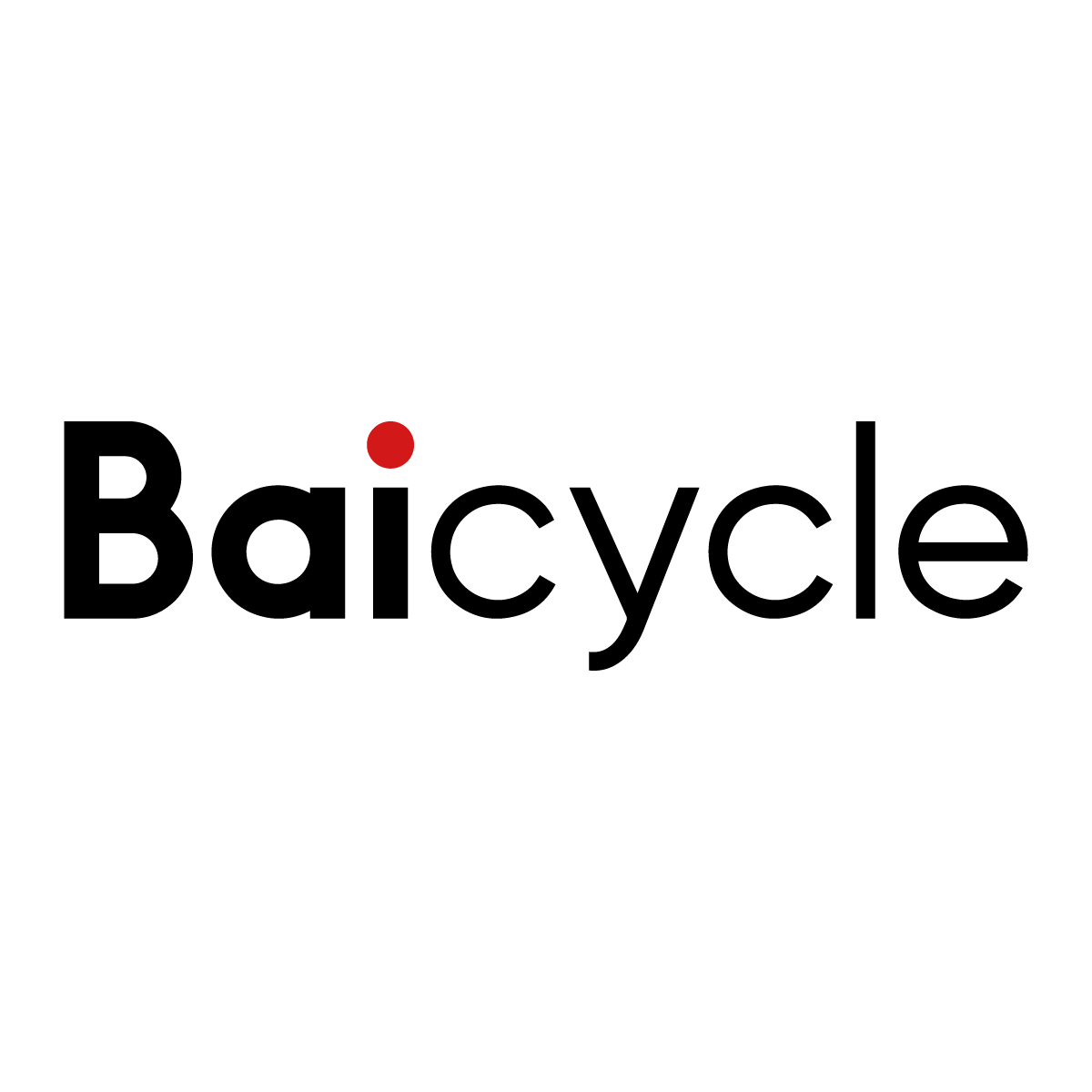 Baicycle